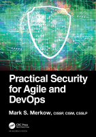 Practical Security for Agile and DevOps.pdf